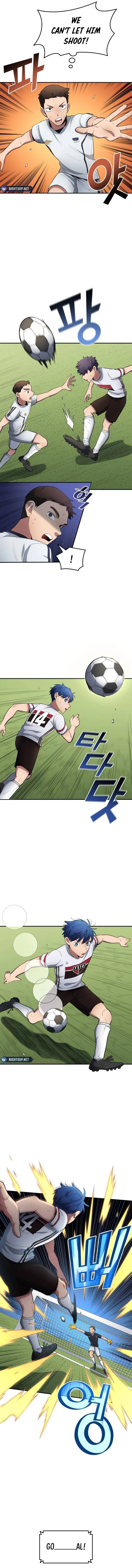 Chapter 77 - Image 5