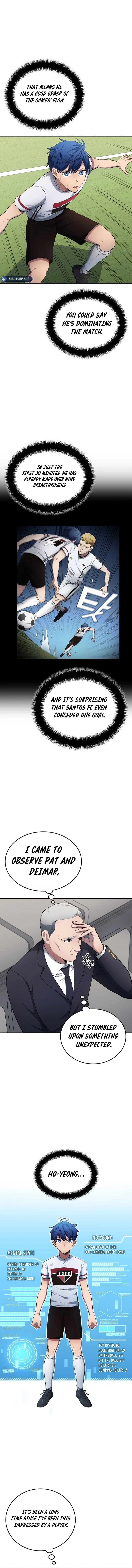 Chapter 77 - Image 8