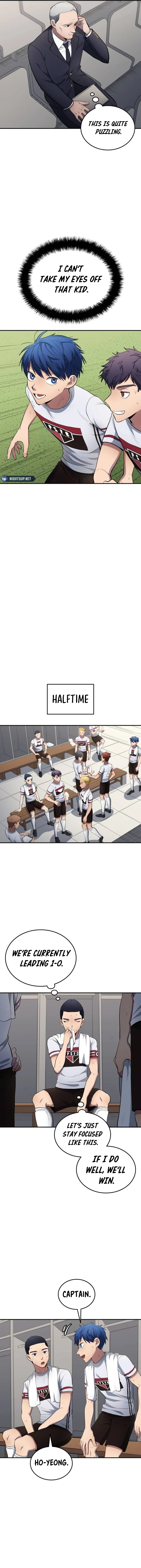 Chapter 77 - Image 9
