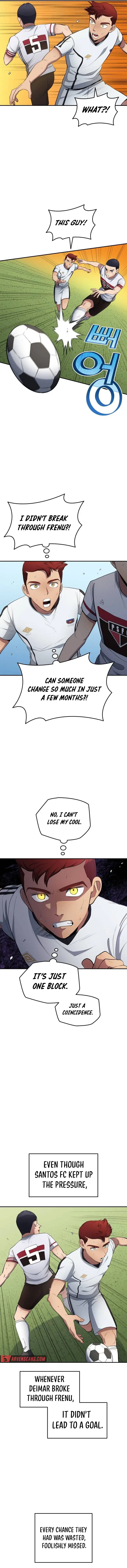 Chapter 78 - Image 10