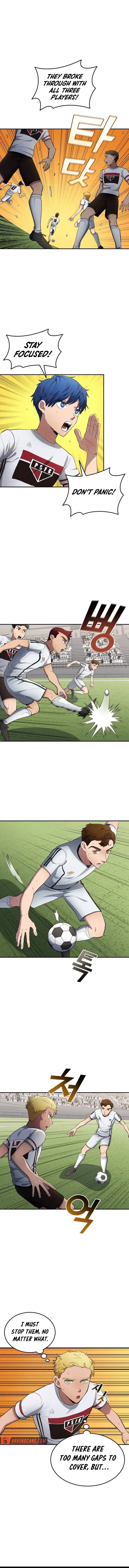 Chapter 78 - Image 3