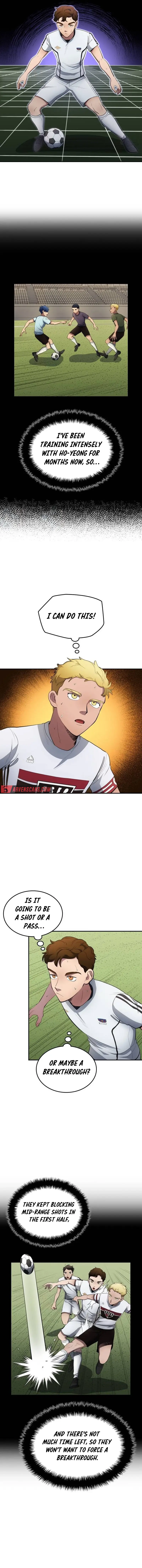 Chapter 78 - Image 4