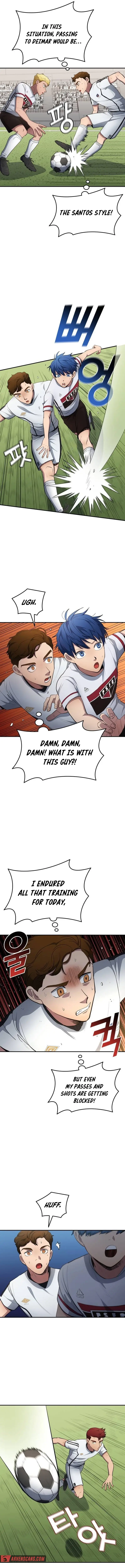 Chapter 78 - Image 5
