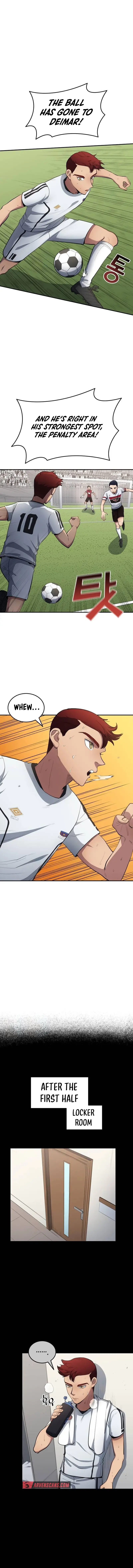 Chapter 78 - Image 6