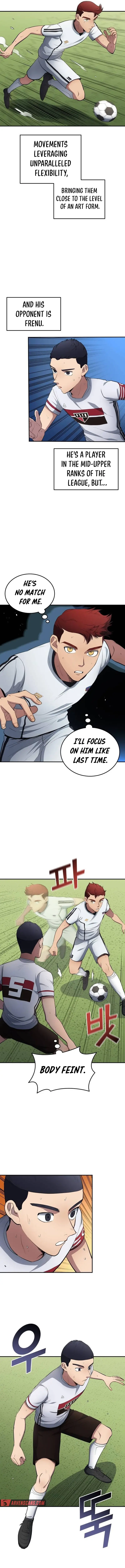 Chapter 78 - Image 8