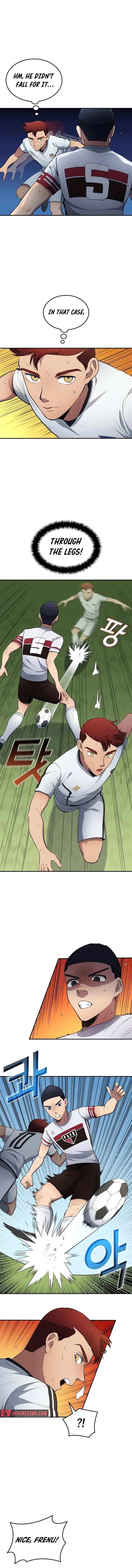 Chapter 78 - Image 9