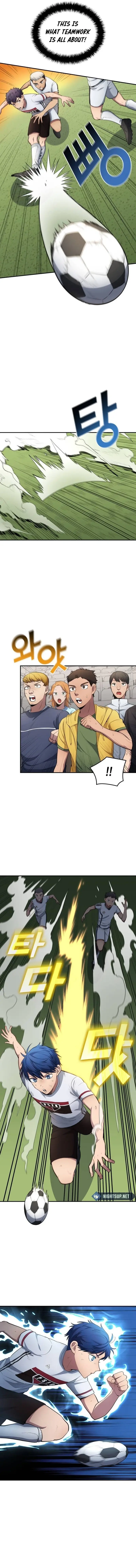Chapter 79 - Image 2