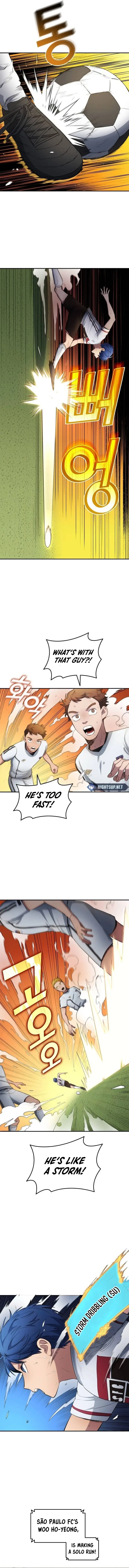 Chapter 79 - Image 3