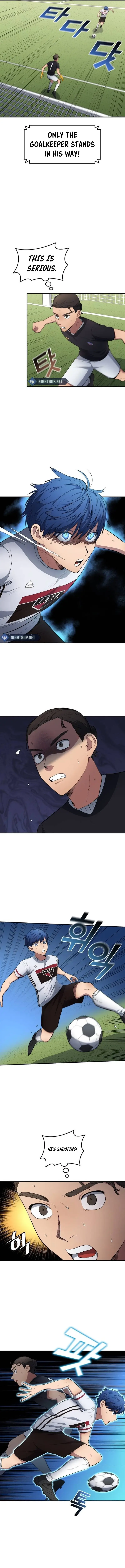 Chapter 79 - Image 4