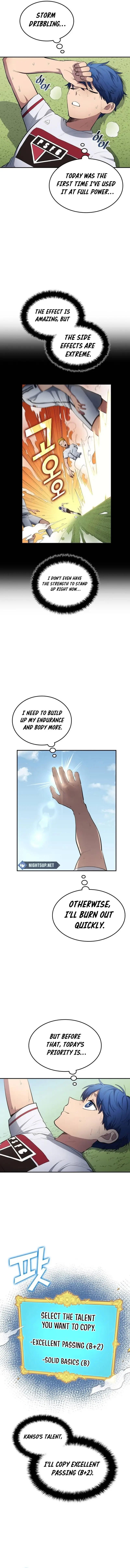 Chapter 79 - Image 7