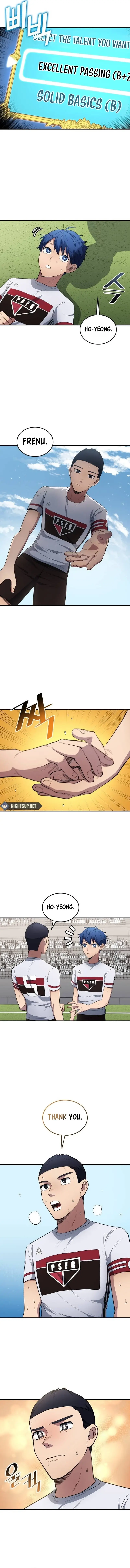 Chapter 79 - Image 8
