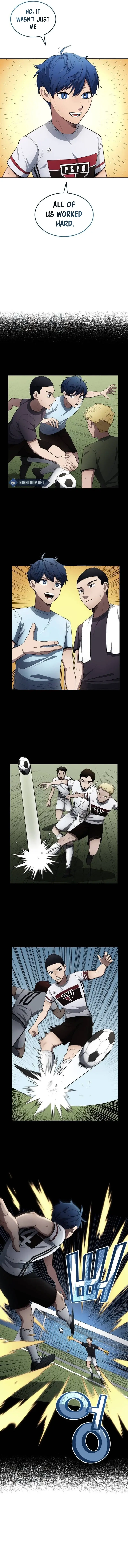 Chapter 79 - Image 9
