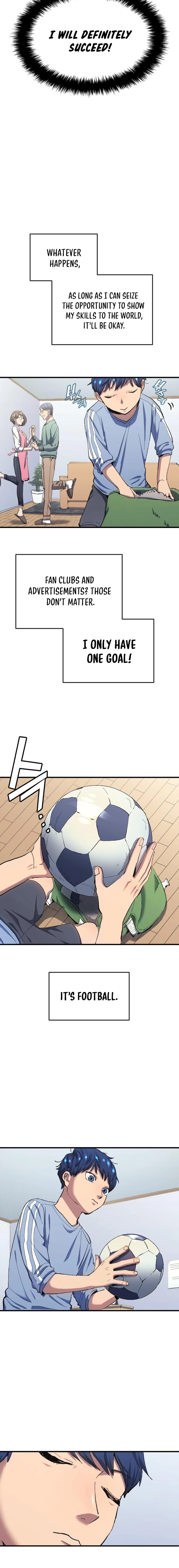 Chapter 8 - Image 10
