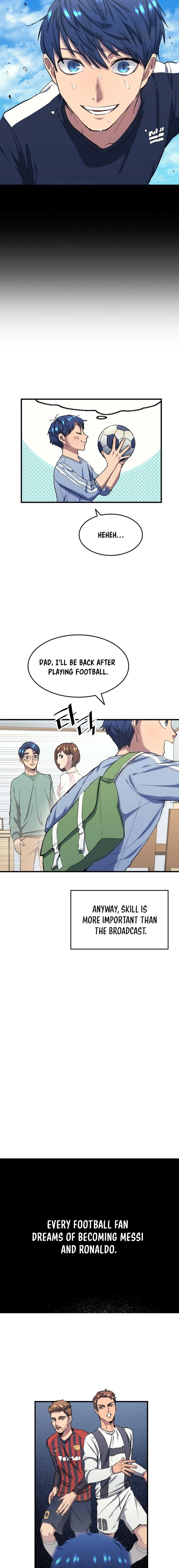 Chapter 8 - Image 12