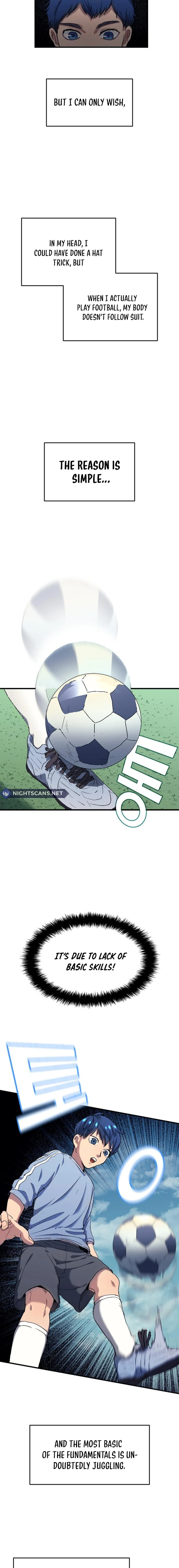 Chapter 8 - Image 13