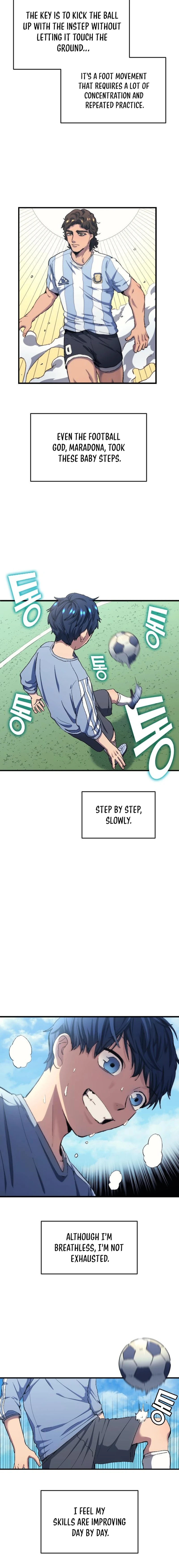 Chapter 8 - Image 14