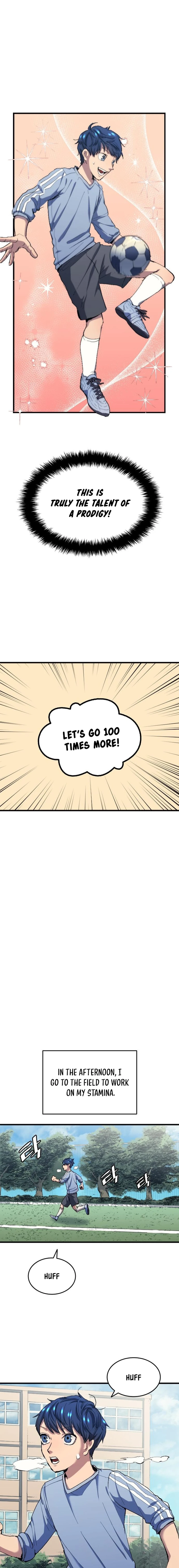 Chapter 8 - Image 15