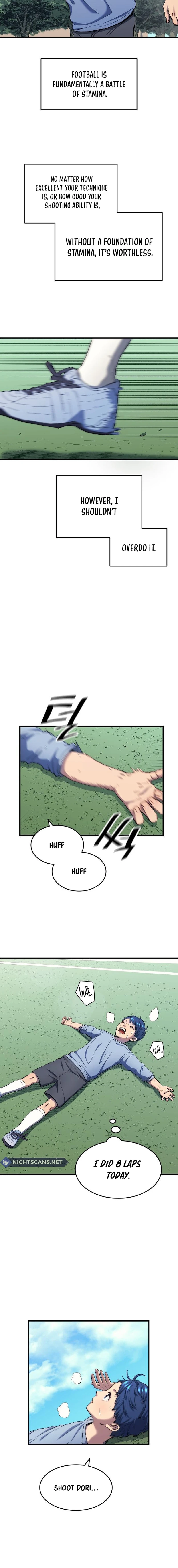 Chapter 8 - Image 16