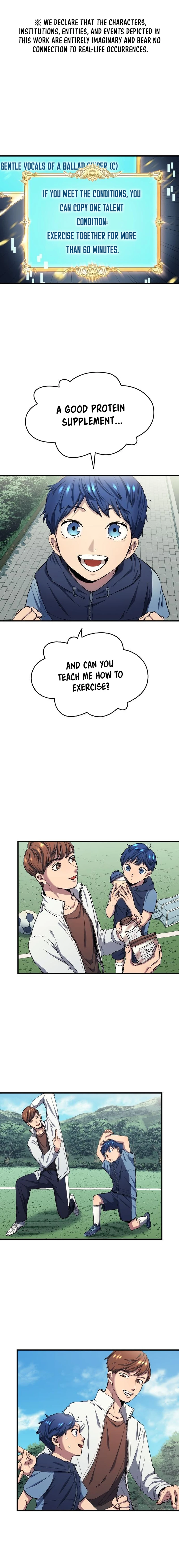 Chapter 8 - Image 2