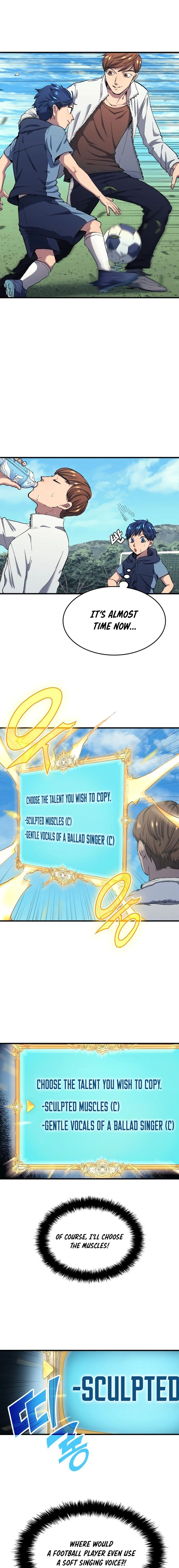 Chapter 8 - Image 3