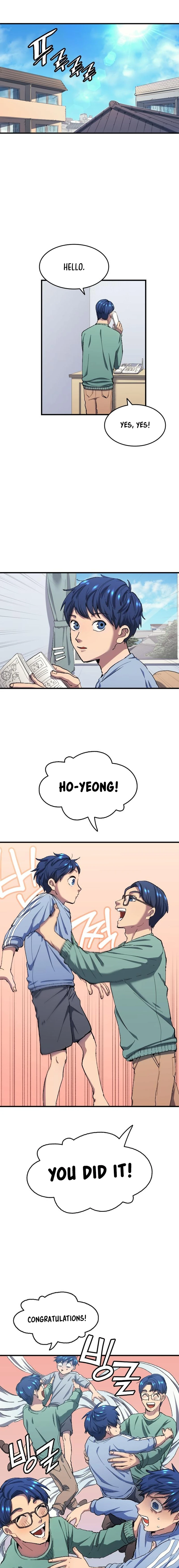 Chapter 8 - Image 6