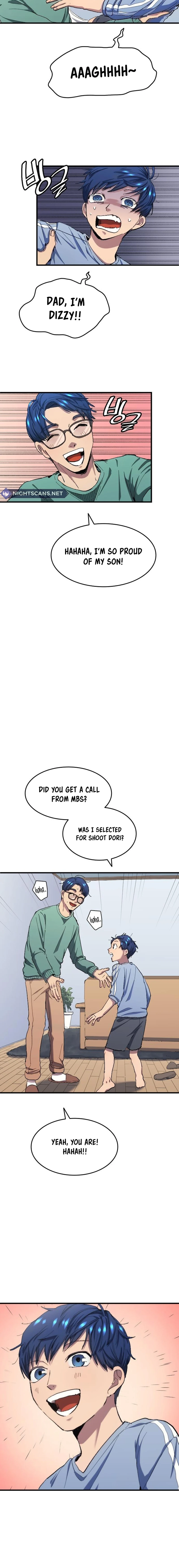 Chapter 8 - Image 7