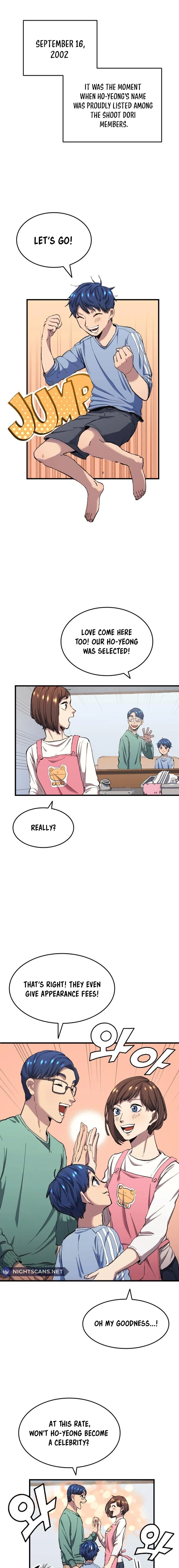 Chapter 8 - Image 8