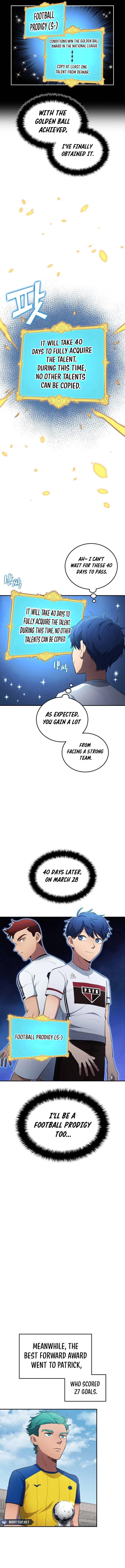 Chapter 80 - Image 11
