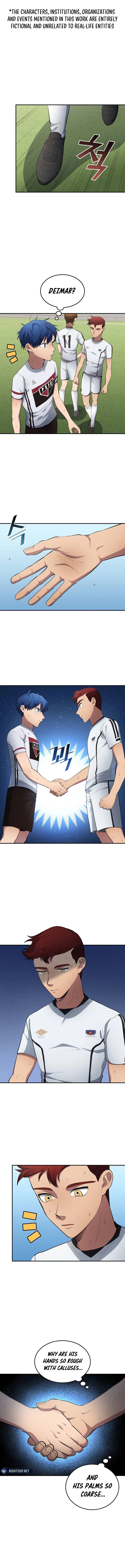 Chapter 80 - Image 2