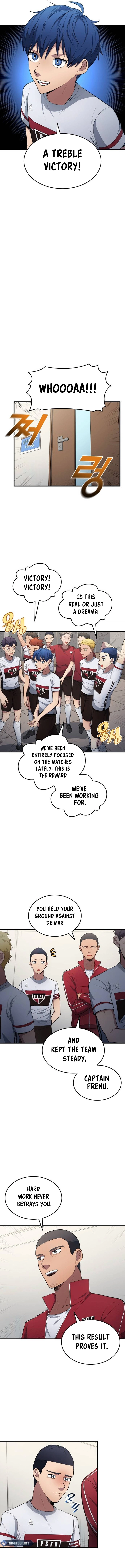 Chapter 80 - Image 5