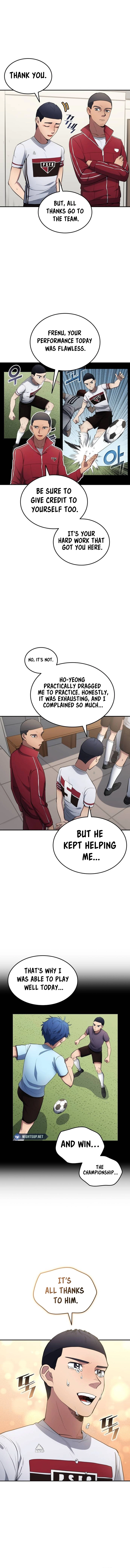 Chapter 80 - Image 6
