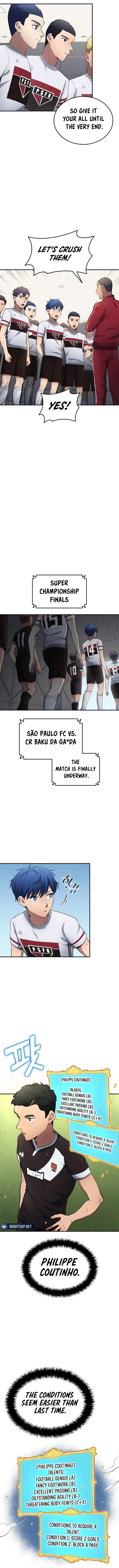 Chapter 81 - Image 3