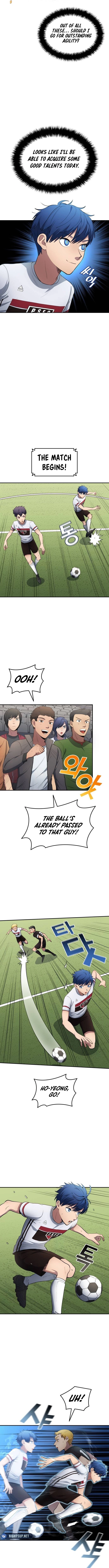 Chapter 81 - Image 4