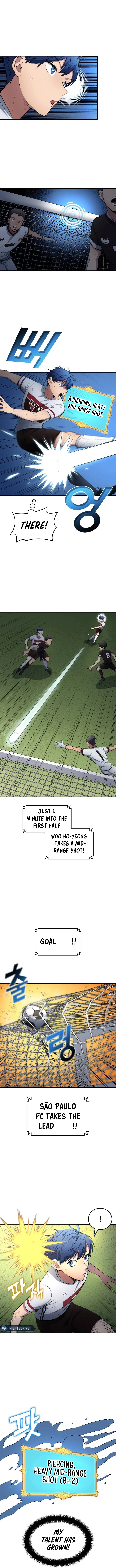 Chapter 81 - Image 5