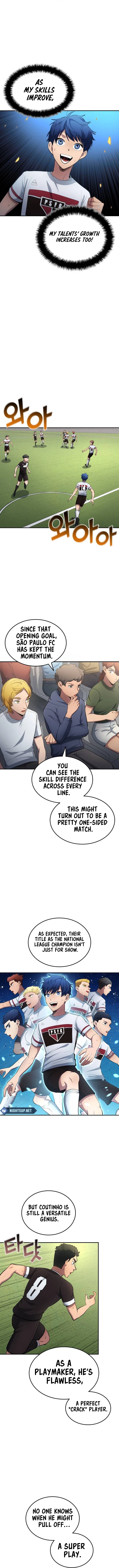 Chapter 81 - Image 6