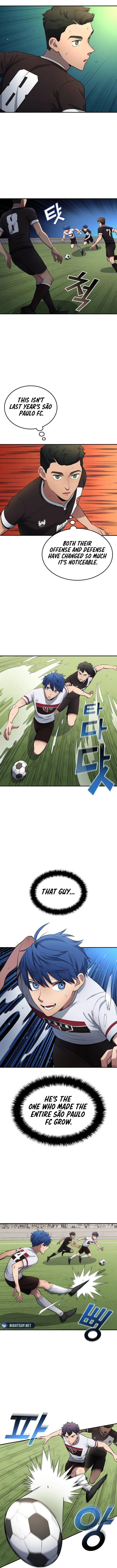 Chapter 81 - Image 7