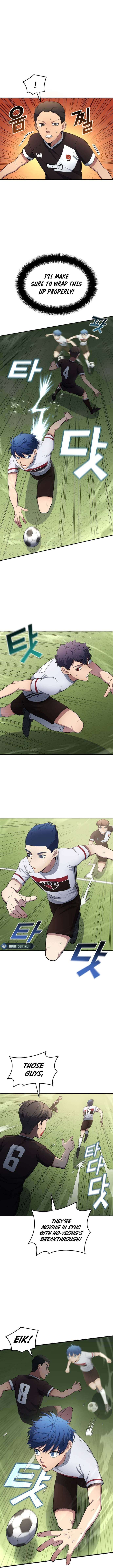 Chapter 82 - Image 2