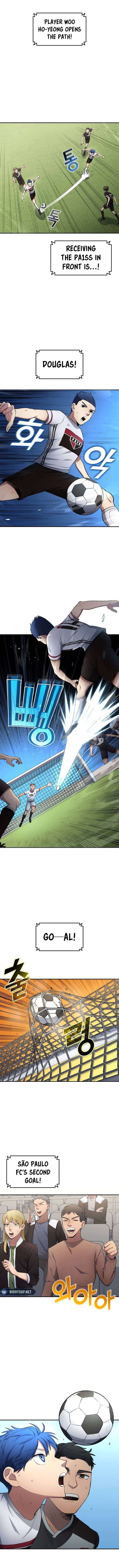 Chapter 82 - Image 3