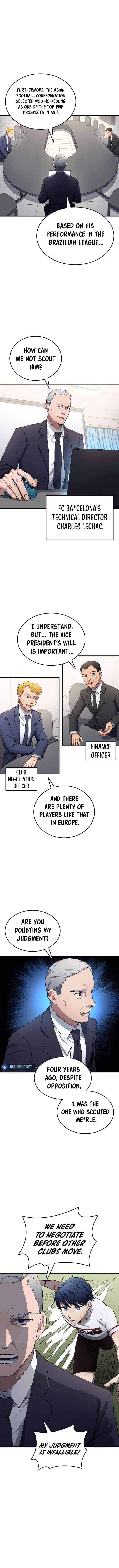Chapter 82 - Image 7
