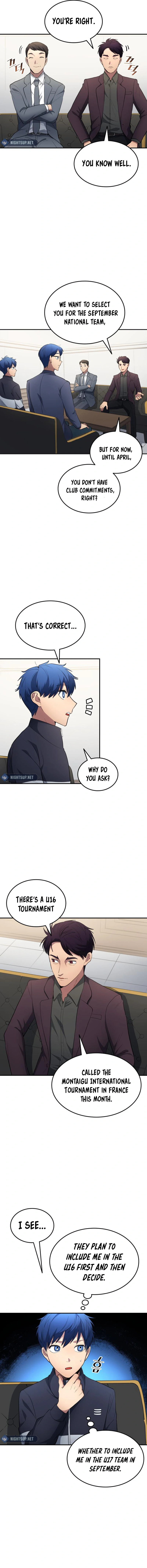 Chapter 83 - Image 11