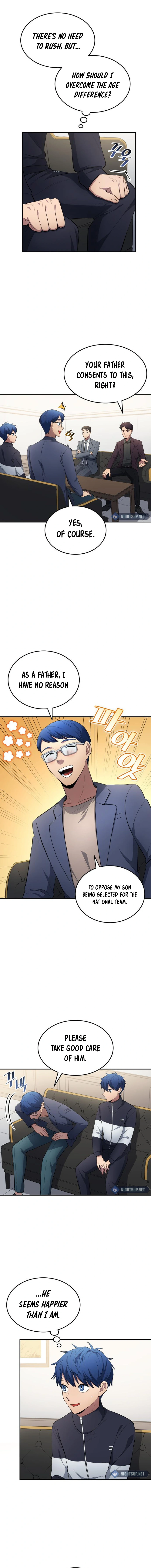 Chapter 83 - Image 12
