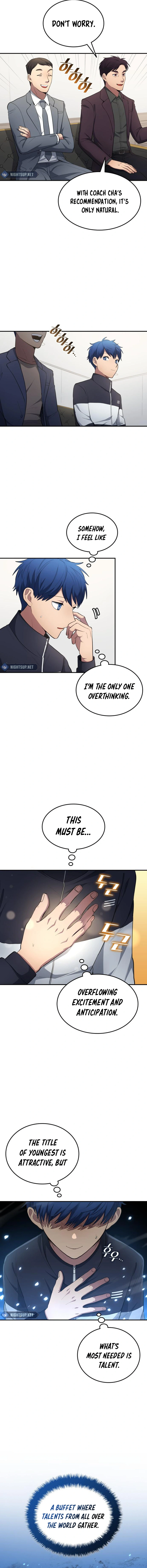 Chapter 83 - Image 13