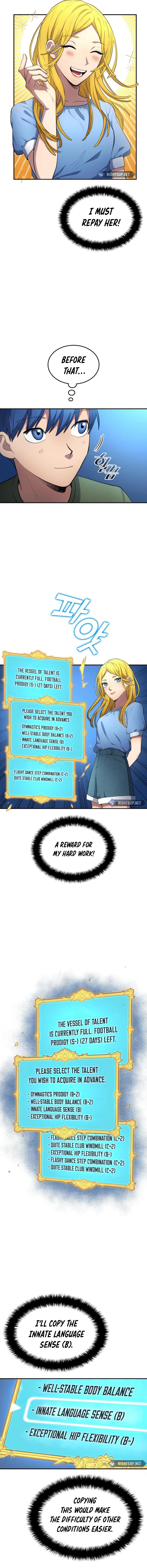 Chapter 83 - Image 4