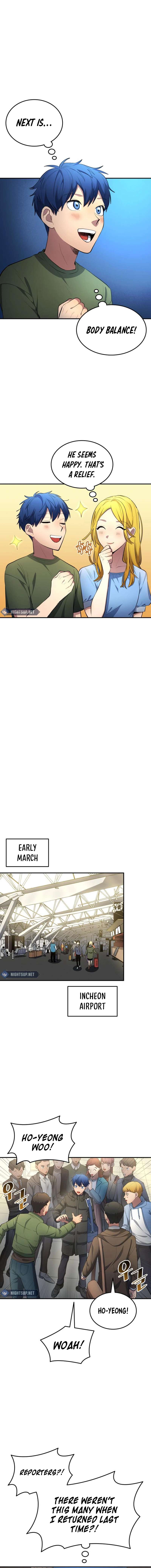 Chapter 83 - Image 5