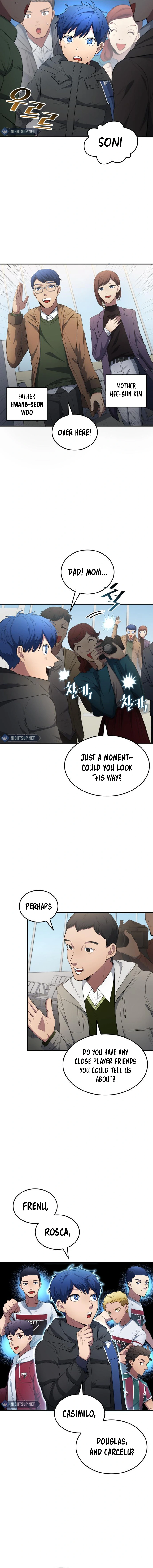 Chapter 83 - Image 6