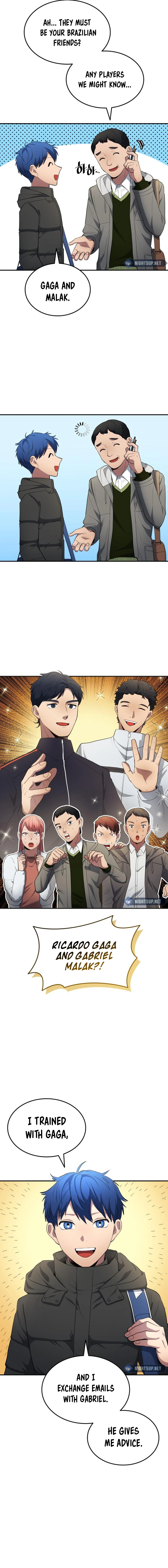 Chapter 83 - Image 7