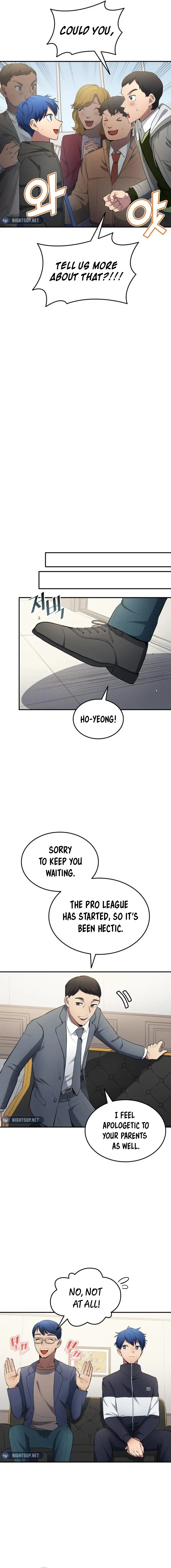 Chapter 83 - Image 8