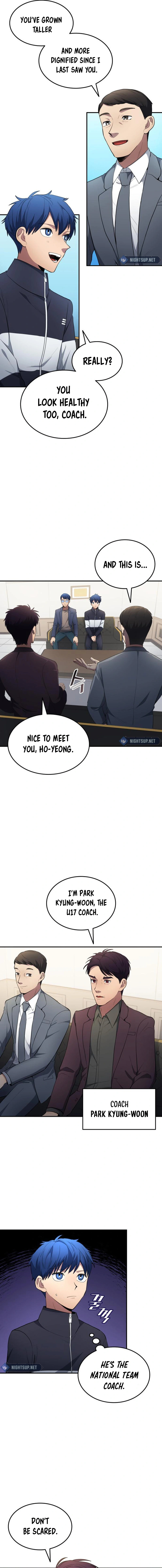 Chapter 83 - Image 9