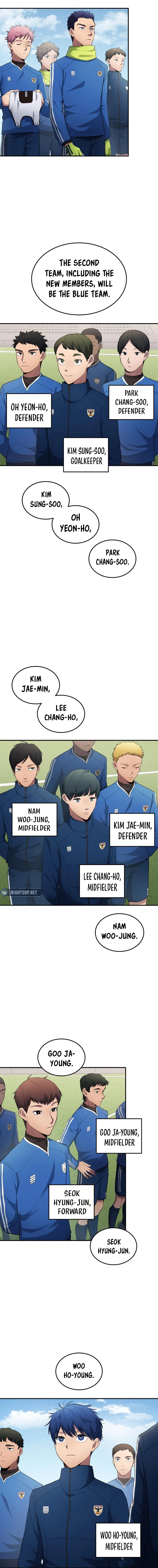 Chapter 84 - Image 11