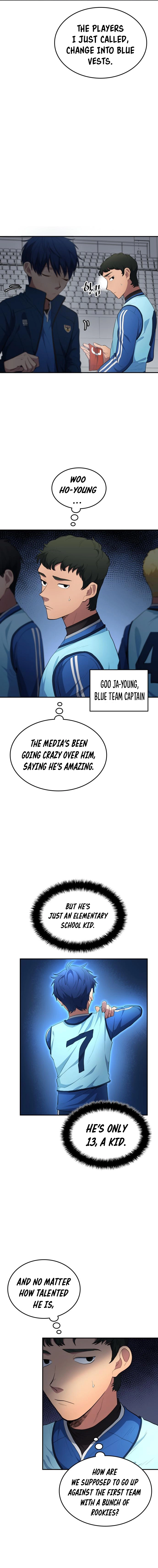 Chapter 84 - Image 12